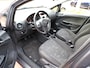 Opel Corsa 1.2-16V Selection