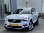 Volvo XC40 1.5 T2 Momentum Business | Camera/Carplay/Lederen bekleding/Adapt.Cruise/18"