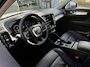 Volvo XC40 1.5 T2 Momentum Business | Camera/Carplay/Lederen bekleding/Adapt.Cruise/18"