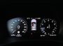 Volvo XC40 1.5 T2 Momentum Business | Camera/Carplay/Lederen bekleding/Adapt.Cruise/18"