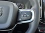 Volvo XC40 1.5 T2 Momentum Business | Camera/Carplay/Lederen bekleding/Adapt.Cruise/18"
