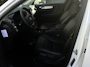 Volvo XC40 1.5 T2 Momentum Business | Camera/Carplay/Lederen bekleding/Adapt.Cruise/18"