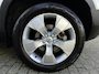 Volvo XC40 1.5 T2 Momentum Business | Camera/Carplay/Lederen bekleding/Adapt.Cruise/18"