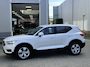 Volvo XC40 1.5 T2 Momentum Business | Camera/Carplay/Lederen bekleding/Adapt.Cruise/18"