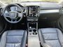 Volvo XC40 1.5 T2 Momentum Business | Camera/Carplay/Lederen bekleding/Adapt.Cruise/18"