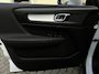 Volvo XC40 1.5 T2 Momentum Business | Camera/Carplay/Lederen bekleding/Adapt.Cruise/18"