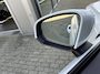 Volvo XC40 1.5 T2 Momentum Business | Camera/Carplay/Lederen bekleding/Adapt.Cruise/18"
