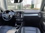 Volvo XC40 1.5 T2 Momentum Business | Camera/Carplay/Lederen bekleding/Adapt.Cruise/18"