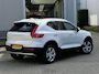 Volvo XC40 1.5 T2 Momentum Business | Camera/Carplay/Lederen bekleding/Adapt.Cruise/18"