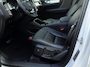 Volvo XC40 1.5 T2 Momentum Business | Camera/Carplay/Lederen bekleding/Adapt.Cruise/18"