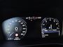 Volvo XC40 1.5 T2 Momentum Business | Camera/Carplay/Lederen bekleding/Adapt.Cruise/18"