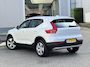 Volvo XC40 1.5 T2 Momentum Business | Camera/Carplay/Lederen bekleding/Adapt.Cruise/18"