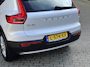 Volvo XC40 1.5 T2 Momentum Business | Camera/Carplay/Lederen bekleding/Adapt.Cruise/18"