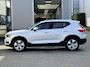 Volvo XC40 1.5 T2 Momentum Business | Camera/Carplay/Lederen bekleding/Adapt.Cruise/18"