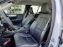 Volvo XC40 1.5 T2 Momentum Business | Camera/Carplay/Lederen bekleding/Adapt.Cruise/18"