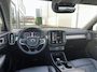 Volvo XC40 1.5 T2 Momentum Business | Camera/Carplay/Lederen bekleding/Adapt.Cruise/18"