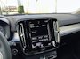 Volvo XC40 1.5 T2 Momentum Business | Camera/Carplay/Lederen bekleding/Adapt.Cruise/18"