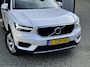 Volvo XC40 1.5 T2 Momentum Business | Camera/Carplay/Lederen bekleding/Adapt.Cruise/18"