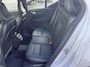Volvo XC40 1.5 T2 Momentum Business | Camera/Carplay/Lederen bekleding/Adapt.Cruise/18"