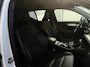 Volvo XC40 1.5 T2 Momentum Business | Camera/Carplay/Lederen bekleding/Adapt.Cruise/18"