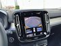 Volvo XC40 1.5 T2 Momentum Business | Camera/Carplay/Lederen bekleding/Adapt.Cruise/18"