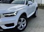 Volvo XC40 1.5 T2 Momentum Business | Camera/Carplay/Lederen bekleding/Adapt.Cruise/18"