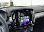 Volvo XC40 1.5 T2 Momentum Business | Camera/Carplay/Lederen bekleding/Adapt.Cruise/18"
