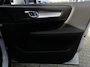 Volvo XC40 1.5 T2 Momentum Business | Camera/Carplay/Lederen bekleding/Adapt.Cruise/18"