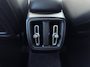 Volvo XC40 1.5 T2 Momentum Business | Camera/Carplay/Lederen bekleding/Adapt.Cruise/18"
