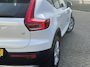 Volvo XC40 1.5 T2 Momentum Business | Camera/Carplay/Lederen bekleding/Adapt.Cruise/18"