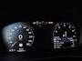 Volvo XC40 1.5 T2 Momentum Business | Camera/Carplay/Lederen bekleding/Adapt.Cruise/18"