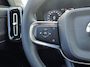 Volvo XC40 1.5 T2 Momentum Business | Camera/Carplay/Lederen bekleding/Adapt.Cruise/18"