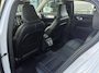 Volvo XC40 1.5 T2 Momentum Business | Camera/Carplay/Lederen bekleding/Adapt.Cruise/18"