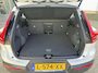 Volvo XC40 1.5 T2 Momentum Business | Camera/Carplay/Lederen bekleding/Adapt.Cruise/18"