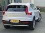 Volvo XC40 1.5 T2 Momentum Business | Camera/Carplay/Lederen bekleding/Adapt.Cruise/18"