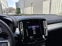 Volvo XC40 1.5 T2 Momentum Business | Camera/Carplay/Lederen bekleding/Adapt.Cruise/18"
