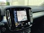 Volvo XC40 1.5 T2 Momentum Business | Camera/Carplay/Lederen bekleding/Adapt.Cruise/18"