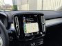 Volvo XC40 1.5 T2 Momentum Business | Camera/Carplay/Lederen bekleding/Adapt.Cruise/18"