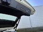 Volvo XC40 1.5 T2 Momentum Business | Camera/Carplay/Lederen bekleding/Adapt.Cruise/18"
