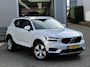 Volvo XC40 1.5 T2 Momentum Business | Camera/Carplay/Lederen bekleding/Adapt.Cruise/18"