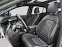 Kia Sportage 1.6 T 230pk Hybrid GT-Plus Line