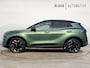 Kia Sportage 1.6 T 230pk Hybrid GT-Plus Line
