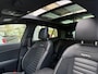 Kia Sportage 1.6 T 230pk Hybrid GT-Plus Line