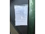 Kia Sportage 1.6 T 230pk Hybrid GT-Plus Line