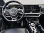 Kia Sportage 1.6 T 230pk Hybrid GT-Plus Line