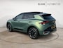 Kia Sportage 1.6 T 230pk Hybrid GT-Plus Line