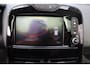 Renault Clio 1.2 GT, Automaat, Climate, Cruise, Camera A, PDC A, Pano, Kuipstoelen, RS Drive, Keyless, Prijs Is Rijklaar Inclusief 6 Maanden Garantie