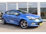Renault Clio 1.2 GT, Automaat, Climate, Cruise, Camera A, PDC A, Pano, Kuipstoelen, RS Drive, Keyless, Prijs Is Rijklaar Inclusief 6 Maanden Garantie