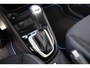 Renault Clio 1.2 GT, Automaat, Climate, Cruise, Camera A, PDC A, Pano, Kuipstoelen, RS Drive, Keyless, Prijs Is Rijklaar Inclusief 6 Maanden Garantie
