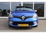 Renault Clio 1.2 GT, Automaat, Climate, Cruise, Camera A, PDC A, Pano, Kuipstoelen, RS Drive, Keyless, Prijs Is Rijklaar Inclusief 6 Maanden Garantie